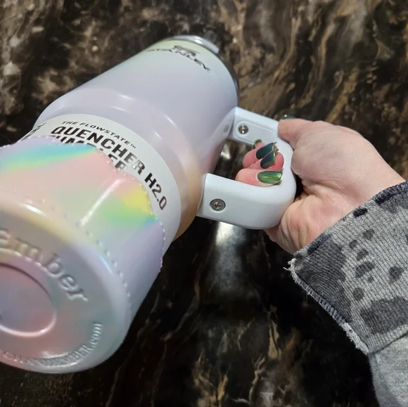 Sunrise Spiral Stanley - Picture 4 of 6